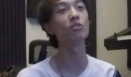 高城一哥前女友爆料视频,揭秘背后惊人真相