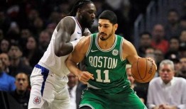 坎特最新爆料东部超巨,东部超巨崛起背后的惊人内幕！”