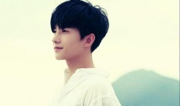 杨洋爆料视频最新,幕后故事与成长心路历程