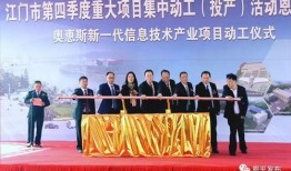 恩平爆料新闻,揭秘当地惊天大案，真相令人震惊！