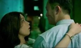 电影一路向西2在线观看,激情续集，再燃西部狂野之旅