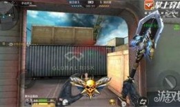 cf手游爆料国庆最新,热血战场等你来战