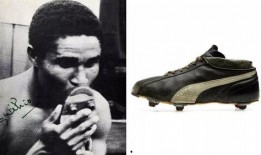 最新钉鞋爆料事件视频,揭秘运动科技背后的秘密与争议