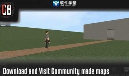 g沙盒爆料7723最新版,g沙盒全新功能与升级亮点大解析