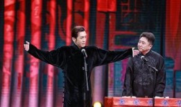 娱乐圈吃瓜相声视频,揭秘吃瓜相声背后的娱乐真相