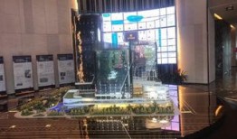 武汉售楼部最新爆料,揭秘全新豪宅项目亮点与价格策略