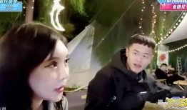 小王爆料晚秋视频,晚秋视频幕后真相大揭秘