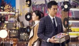 南瓜爆料演员介绍视频,揭秘演员阵容，精彩预告抢先看